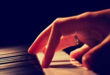 配资网站排行:炒股票在哪家开户好-上海楼市新政落地一周：多个新盘热卖 二手房成交创60天新高